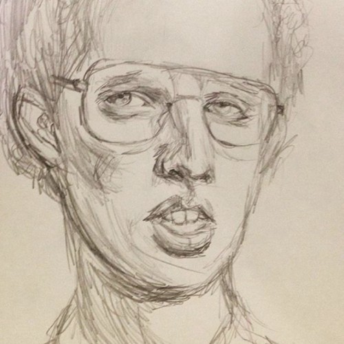 Napoleon Dynamite