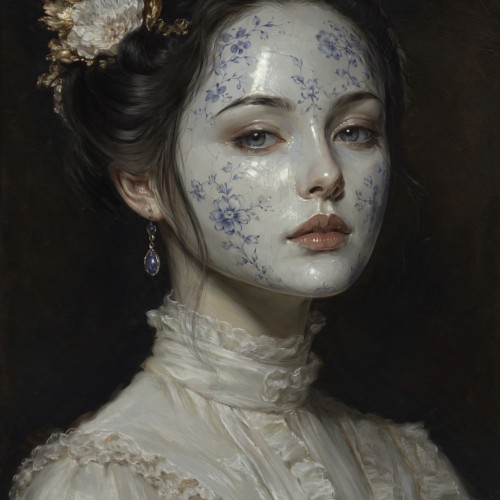 Mask