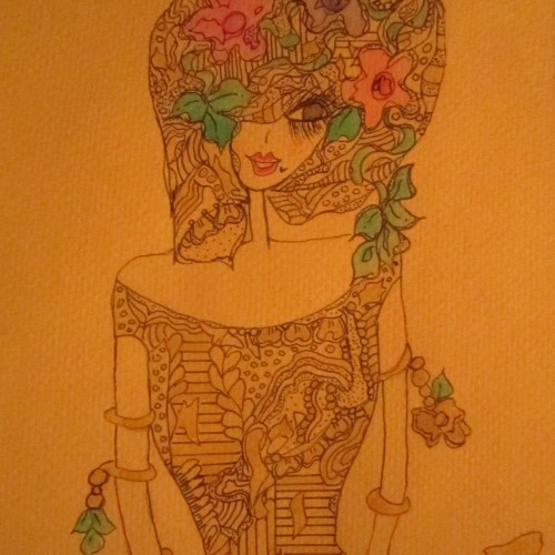 AGAIN, TOO MUCH?