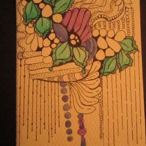 DOODLE DOODLE DOODLE 