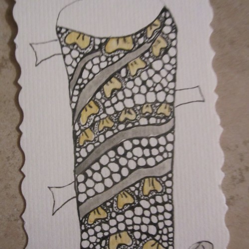 NOW I NEED A PAPER DOLL...
