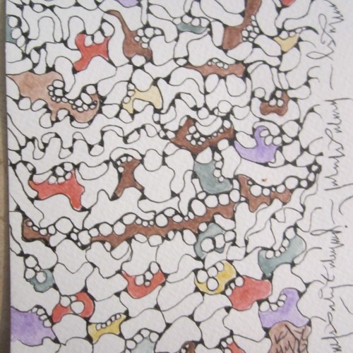 RE~POST WITH MORE COLOR ADDED... 