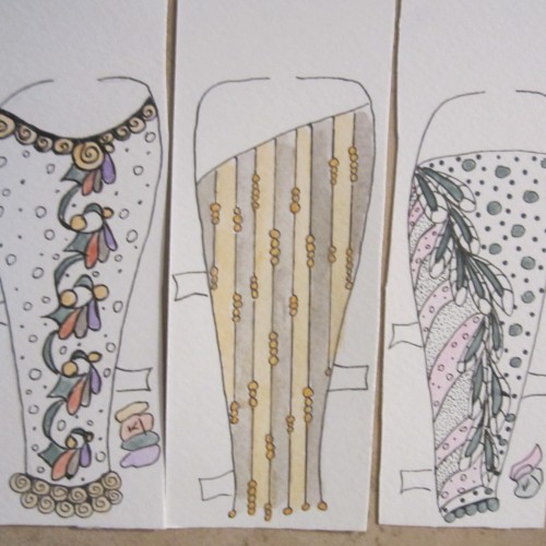 DOING PAPER DOLL CATALOG AGAIN.....{WHAT TO DRAW!}    