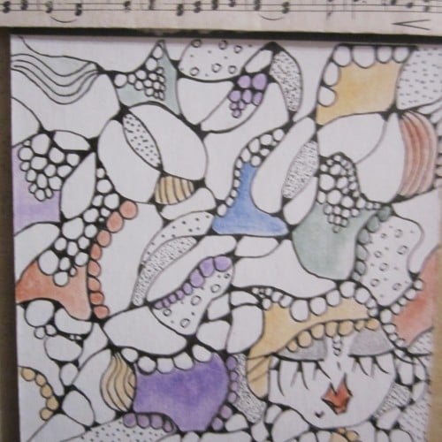 NEURO INSPIRED....