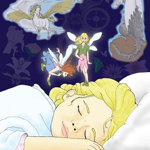 Dreaming