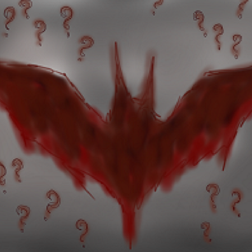 ?bat?