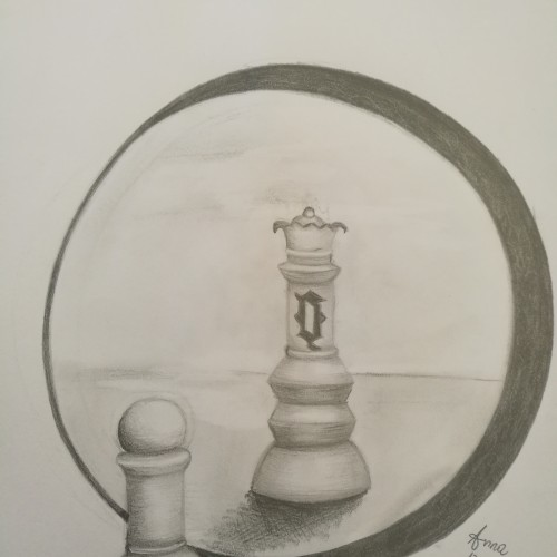 Chess