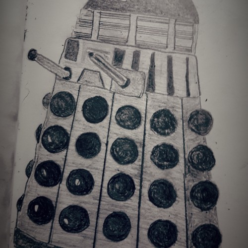 Dalek