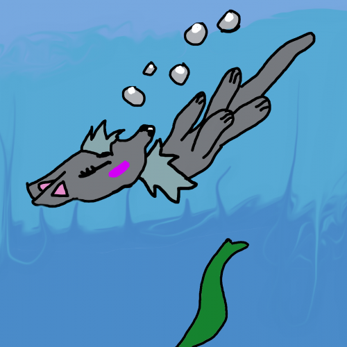 Bluestar