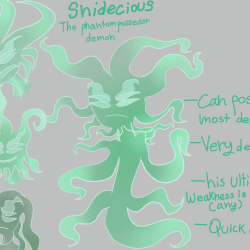 Snidecious