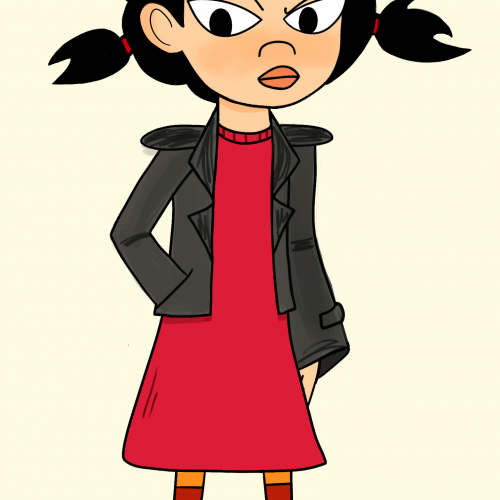 Spinelli