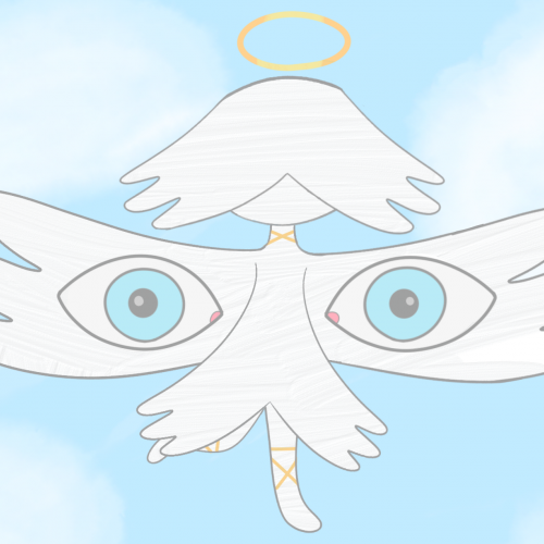 Angel design