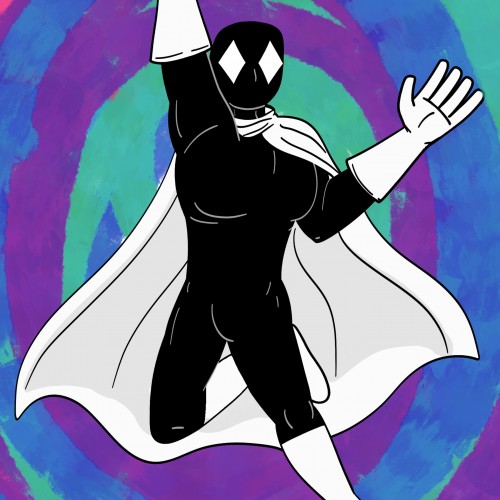 Doorman (Marvel)