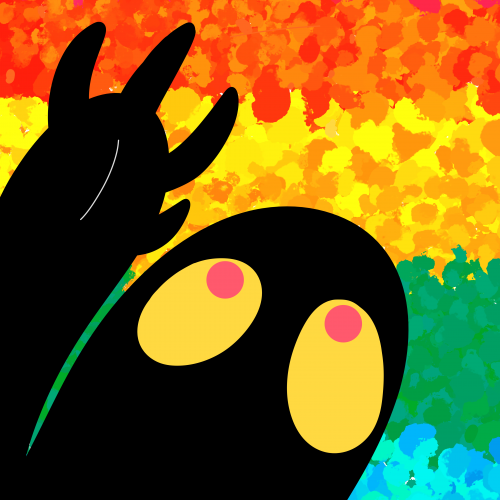 Doodle