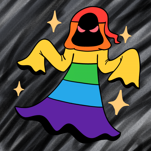 magician