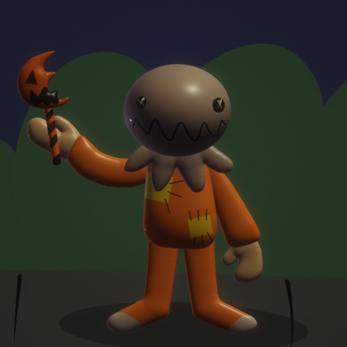 sam