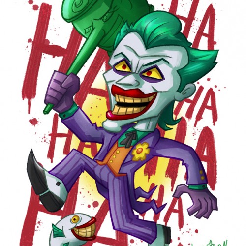 Joker