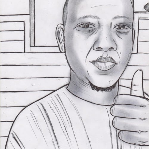 Artist responsibility