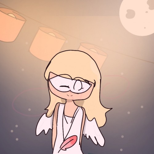 OC art