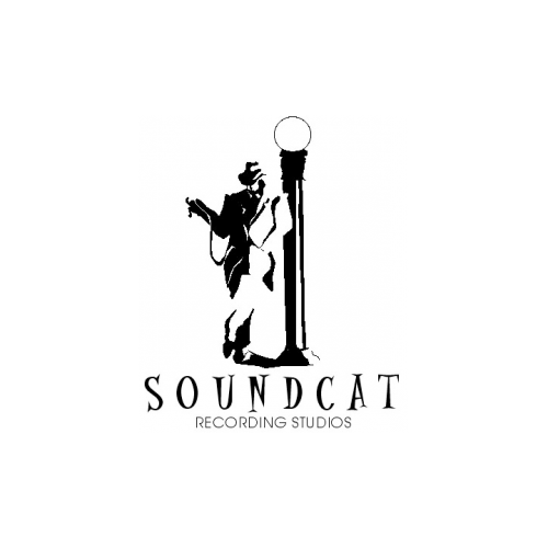Soundcat