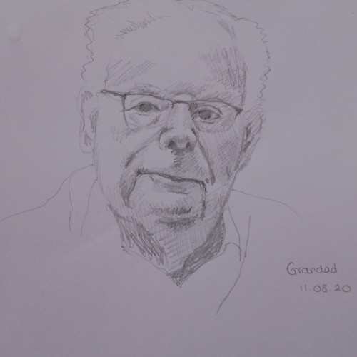 Grandad