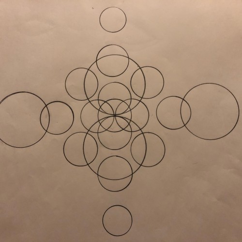 70 of 365