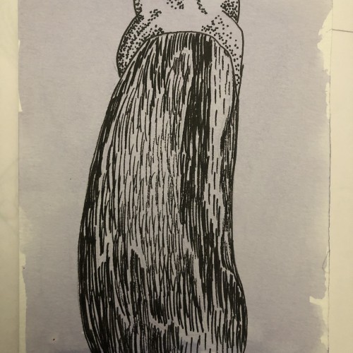Day 26 Ego