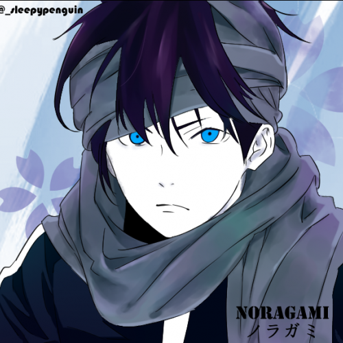 Yato