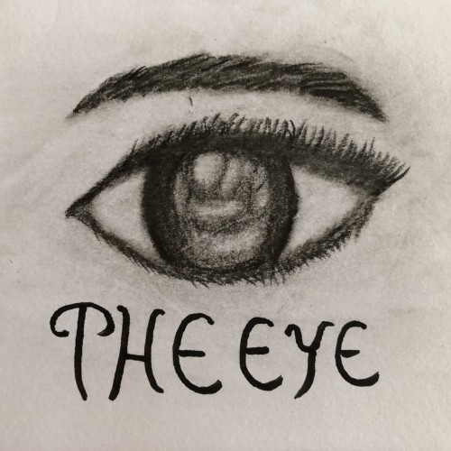 Eye