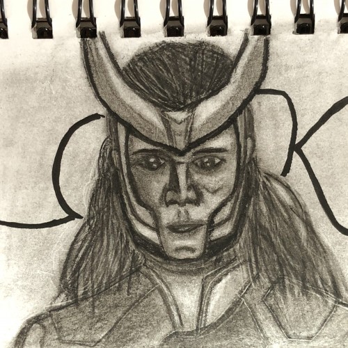 Loki