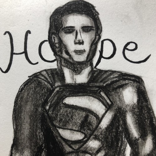 Hope