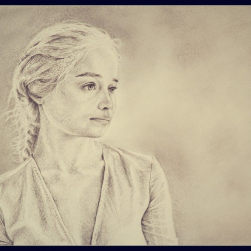 Khaleesi