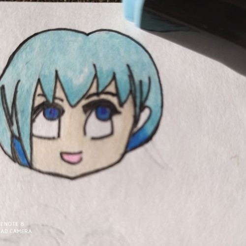 Chibi