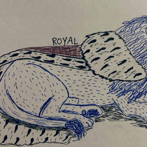 Royal