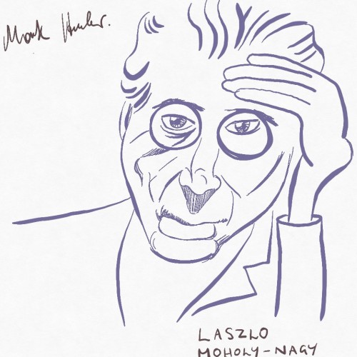 Laszlo