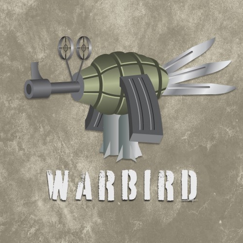 WARBIRD