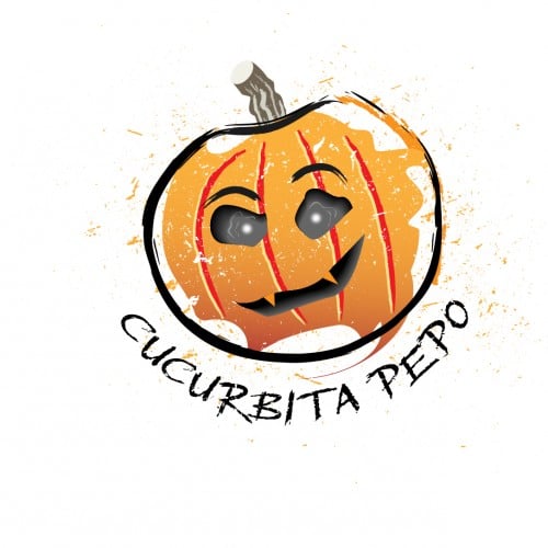 Cucurbita Pepo