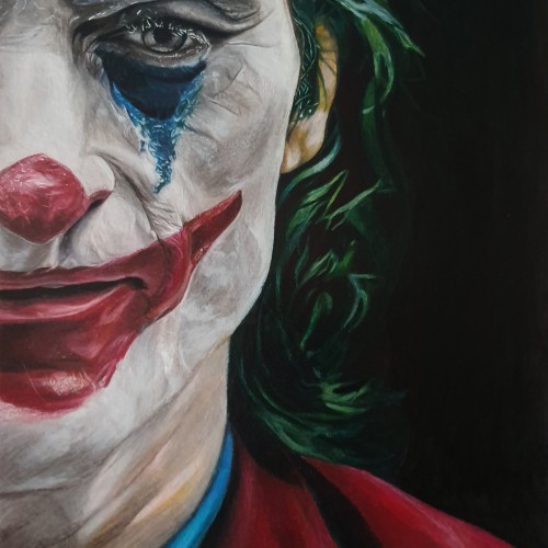 Joker