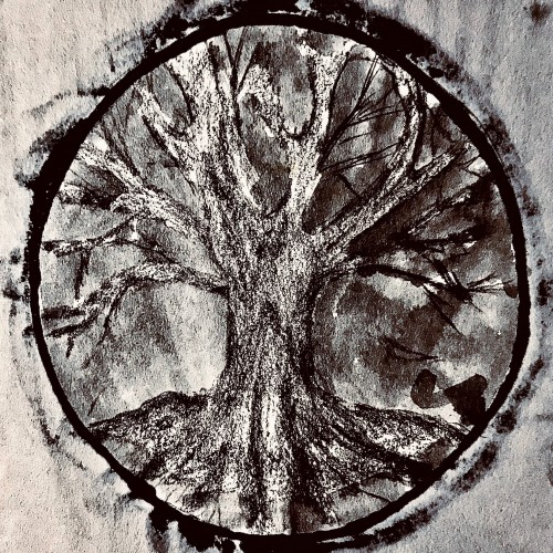 Tree of life