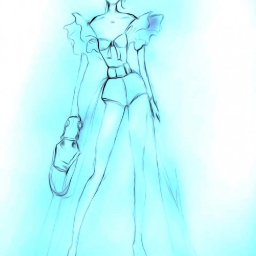 Figure Practice Cont.
