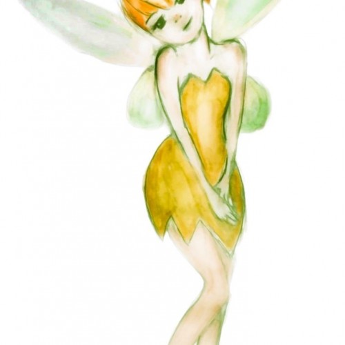 Fairy