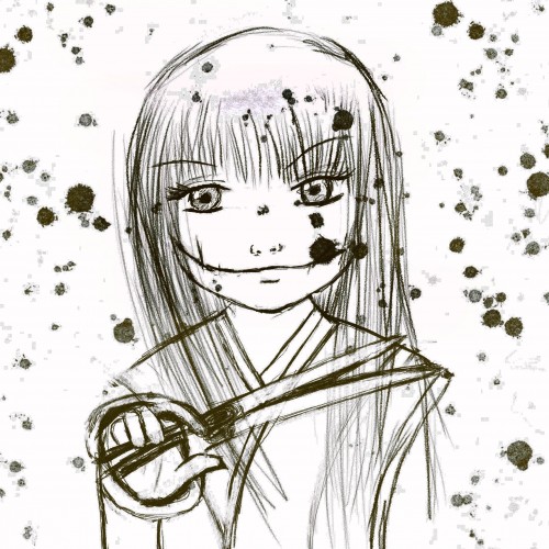 Scissors