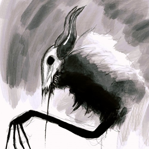 Wendigo