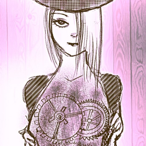 Clockwork