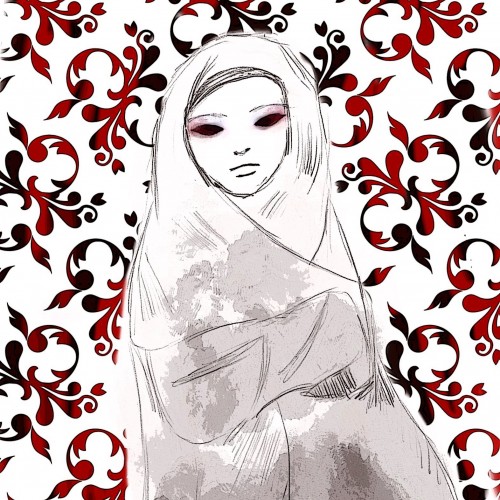 Hijab