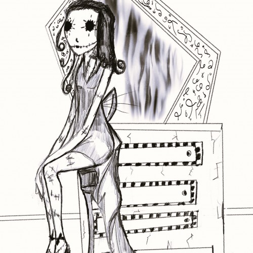 Nen Chang