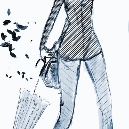 Umbrella