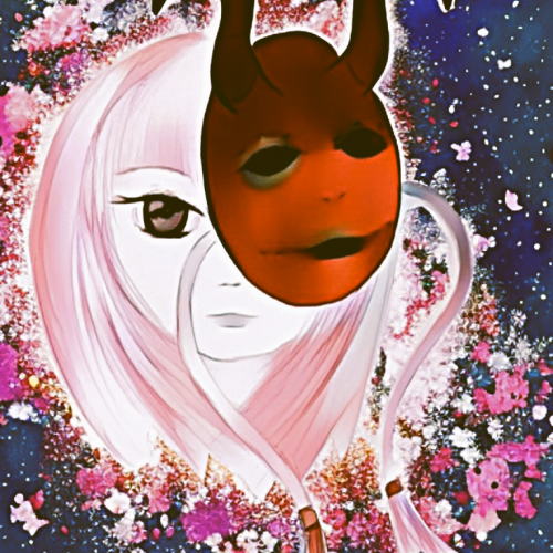 Mask