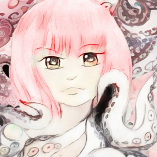 Tentacles