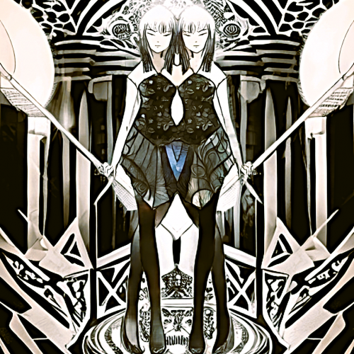 Echo
